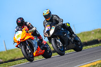 anglesey-no-limits-trackday;anglesey-photographs;anglesey-trackday-photographs;enduro-digital-images;event-digital-images;eventdigitalimages;no-limits-trackdays;peter-wileman-photography;racing-digital-images;trac-mon;trackday-digital-images;trackday-photos;ty-croes